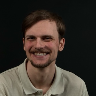 Tom van Wijland