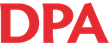 DPA logo