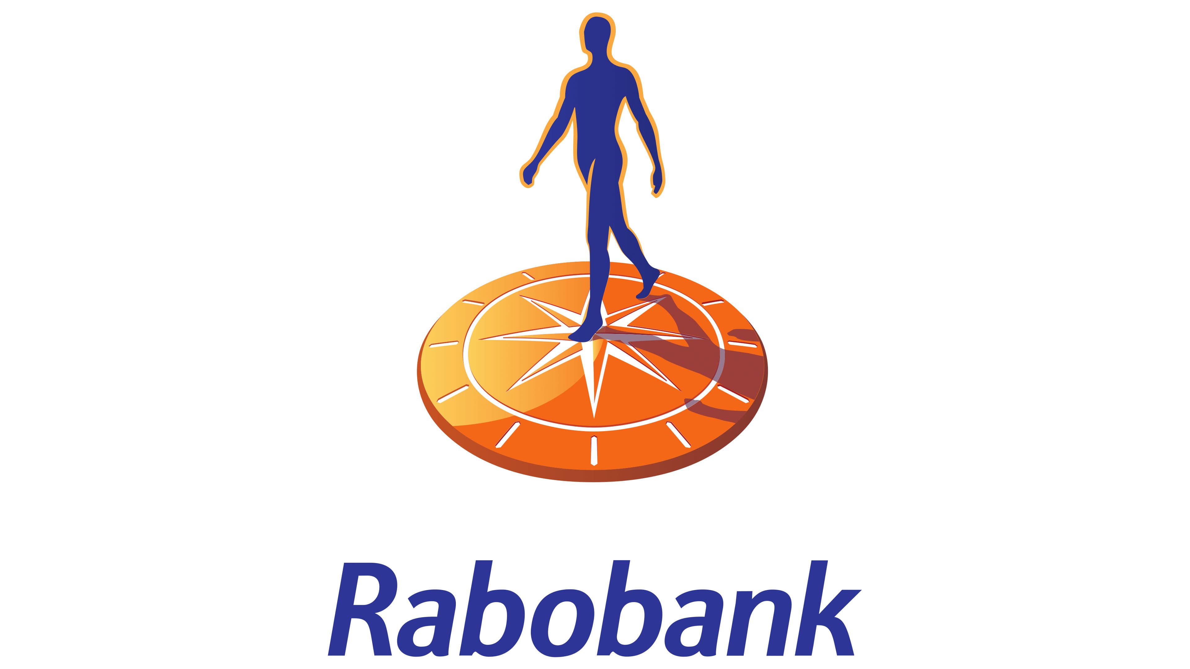 Rabobank logo