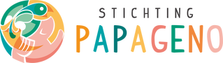 Papageno logo