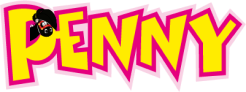 Penny logo